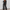 WW – Set aus Blazer und Hose