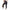 WW | Wunderschöne Enganliegende Fleece Wollleggings