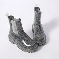 WW | Dicksohlen-Rain Boots