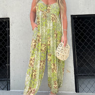 Overall | Sommer-Statement-Stück