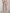 WW | Taille Cargohose - Damen Utility Hose