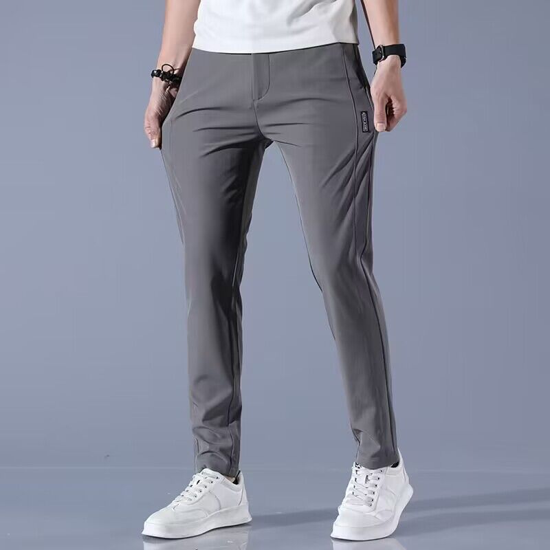 W&W Mode | Stilvolle Golfhosen