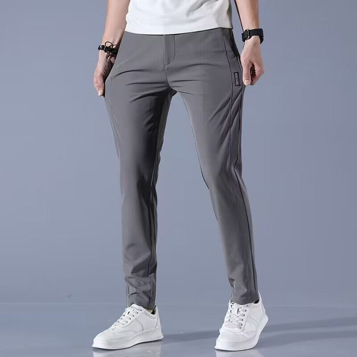 W&W Mode | Stilvolle Golfhosen