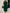 WW | Stylisches Armelloses Kleid mit Klassischem Schnitt