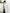 WW | Stilvoller langer Wintermantel Damen mit