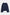 WW | aus Mohair - oversized Damenpullover