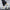 WW | Herren Casual Plattform Sneaker mit