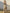 WW | Leinen Sommer Set Sanne