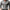WW | Slim Fit Einfarbiges Baumwollhemd