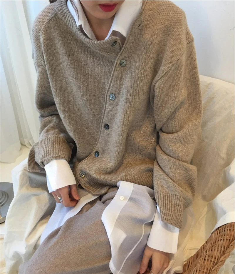 W&W Mode - Anabella - Jacke