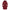 WW | Wasserdichter Trenchcoat