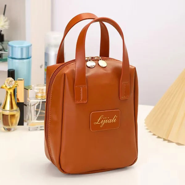 WW | Luxus Kosmetik Organizer