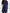 WW | Tunika mit Taschen - bequeme Damen Oversized Top