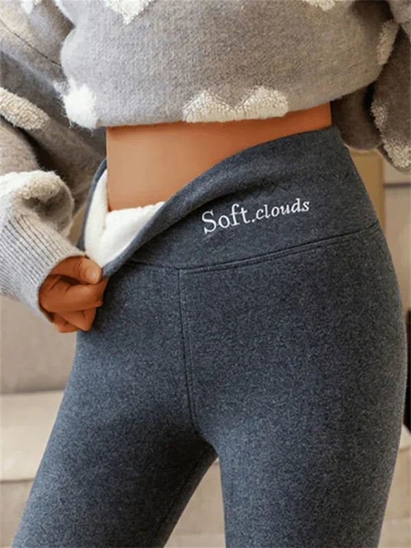 W&W Mode | Leggings für Frauen