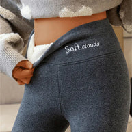 WW | Leggings für Frauen
