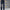 WW | Stretchhose Herren