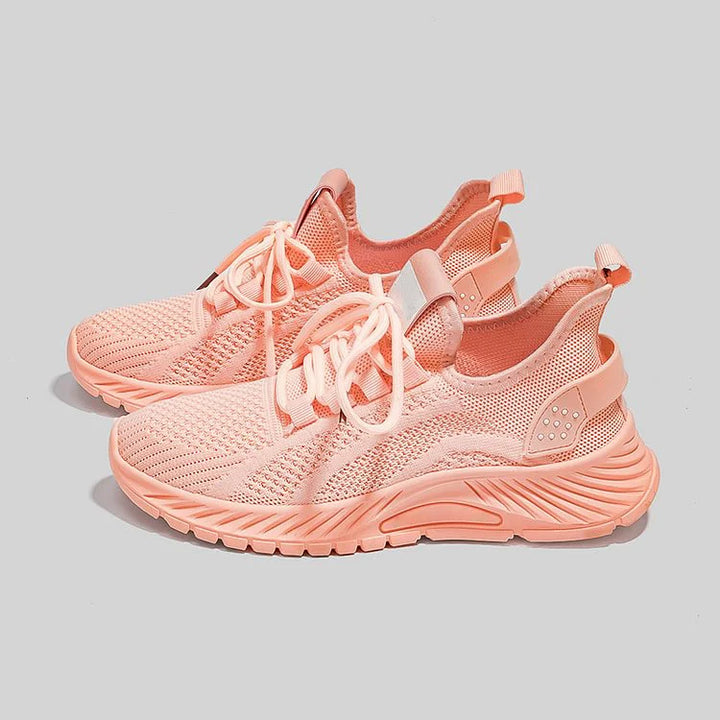 W&W Mode | StrideMax Komfort Orthopädische Schuhe