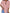 Denista™ - Damen Bluse fest