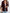 WW | Eleganter Business Longblazer mit