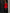 W&W | Elegantes Kurzes Kleid chic Frauen