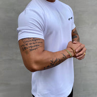 WW | Performance Aktivbekleidung Shirt