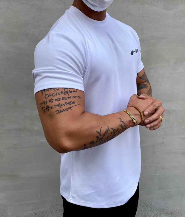WW | Performance Aktivbekleidung Shirt