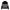 WW | All Match Wollpullover Mit Offenem Kragen