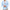 WW | Herren Leinen Langarmhemd