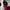 WW | Luxus Pullover Sweater Mit Offener Hals