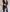Anja™ - 2-teiliges Set mit Strickjacke und lässigem Jacquard-Pullover