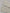 – Strickjacke mit ethnischem Aufdruck