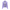 WW Allrounder: Die ElegantAura Lederjacke