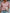 WW | Einfarbiger Pullover Mit V-Ausschnitt
