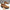 WW | Stilvolle Schuhe