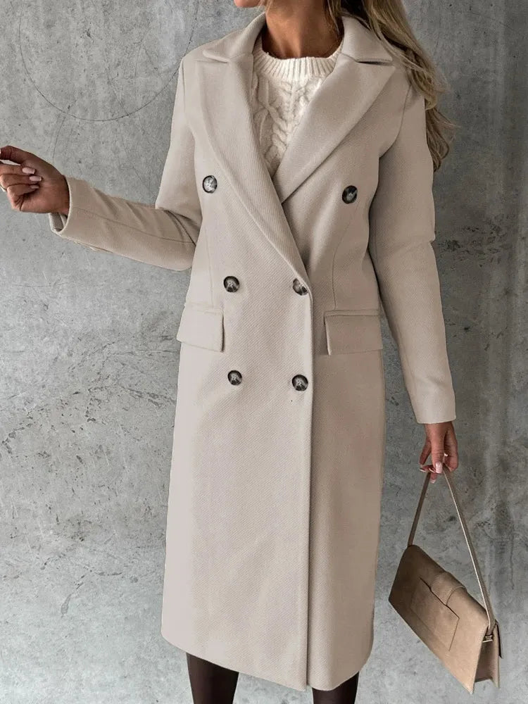 WW | Glamour- und Kuscheljacke