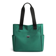 WW | Multifunktionale Schultertasche