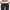 WW | Leggings - hohe Taille Stretchleggings mit beidseitigem Design