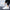 WW | Herren Casual Plattform Sneaker mit