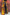 Elegante und vielseitige Winterjacke