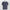 WW | hochwertiges Baumwollshirt