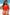 WW | Halb Snap Quadrat-Ausschnitt Tankini-Set