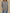 Amara™ - Entspannter Pullover mit Textur