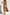 Buntes Midikleid
