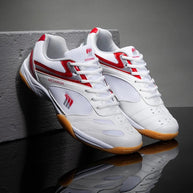 WW | Hochwertige Padel-Schuhe für Herren | Ultimative Leistung und Komfort