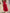 WW | Rotes Enges Midikleid Mit Trägern