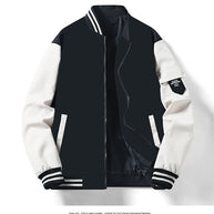 WW | Bomberjacke für Herren