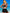 WW | Set Schnell Trocknend Zweiteiliges Schwimmrock