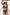 WW | Neuer Farb Bikini Für Frauen