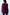 Mariemi™ - Asymmetrisch Drapierter Pullover