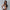 WW | Sling Tiefe Taille Set